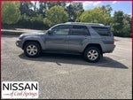 2003 Toyota 4Runner SR5 Sport