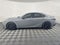 2025 Lexus IS 500 F SPORT Performance