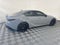 2025 Lexus IS 500 F SPORT Performance