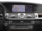 2017 Lexus LS 460