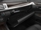 2017 Lexus LS 460