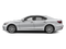 2017 Lexus LS 460