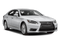 2017 Lexus LS 460
