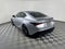 2024 Lexus IS 350 F SPORT Design