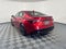 2024 Lexus IS 350 F SPORT Design