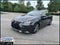 2017 Lexus GS 350 F Sport GS 350 F Sport