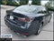 2017 Lexus GS 350 F Sport GS 350 F Sport
