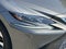 2019 Lexus LS 500 LS 500