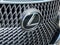 2019 Lexus LS 500 LS 500