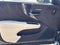 2019 Lexus LS 500 LS 500