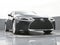 2021 Lexus IS 300