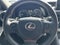 2023 Lexus IS 300