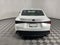 2024 Lexus IS 300