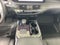 2023 Lexus LS 500