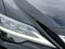 2023 Lexus LS 500 LS 500