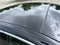 2023 Lexus LS 500 LS 500
