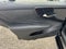 2023 Lexus LS 500 LS 500