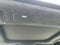 2023 Lexus LS 500 LS 500