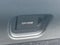 2023 Lexus LS 500 LS 500