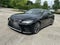 2023 Lexus LS 500 LS 500