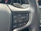 2023 Lexus LS 500 LS 500