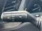 2023 Lexus LS 500 LS 500