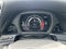 2023 Lexus LS 500 LS 500