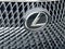 2023 Lexus LS 500 LS 500