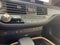 2023 Lexus LS 500 Luxury