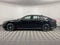 2023 Lexus LS 500 Luxury