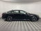 2023 Lexus LS 500 Luxury