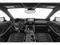 2023 Lexus IS 350 F SPORT Handling