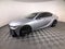 2024 Lexus IS 350 F SPORT