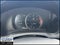 2023 Lexus IS 350 IS 350 F SPORT