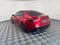 2024 Lexus IS 350 F SPORT Handling