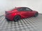 2024 Lexus IS 350 F SPORT Handling