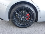 2024 Lexus IS 350 350 F SPORT