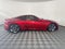 2018 Lexus LC 500