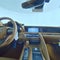 2023 Lexus LC 500