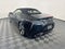 2023 Lexus LC 500