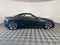 2023 Lexus LC 500
