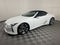 2023 Lexus LC 500