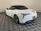2023 Lexus LC 500