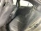 2020 Lexus UX 250h Base