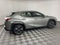 2020 Lexus UX 250h Base
