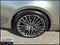2015 Lexus RC 350 2dr Cpe AWD