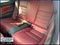 2015 Lexus RC 350 2dr Cpe AWD