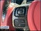 2015 Lexus RC 350 2dr Cpe AWD