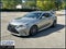 2015 Lexus RC 350 2dr Cpe AWD