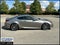 2015 Lexus RC 350 2dr Cpe AWD